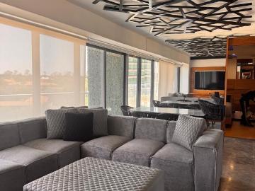 Departamento en Venta en Valle Real Zapopan Jalisco