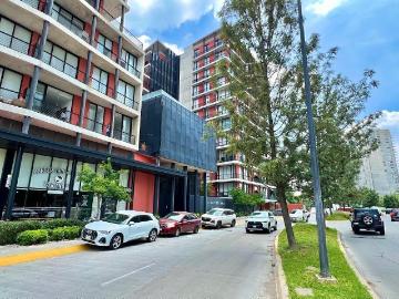 Departamento en venta en Valle Real, Cancún, Jalisco