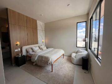 Departamento en venta en Valle Real, Saltillo, Coahuila de Zaragoza