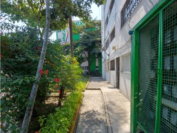 Departamento en venta en Valle Verde, Temixco, Morelos