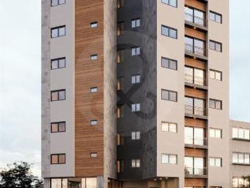 Departamento en venta en Vallejo
