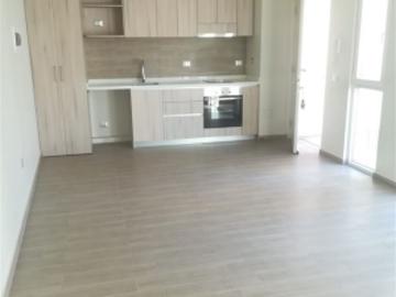 Departamento en Venta en Valparaíso