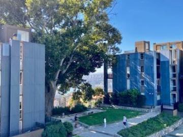 Departamento en Venta en Valparaíso