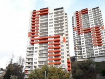 Departamento en Venta en Valparaíso
