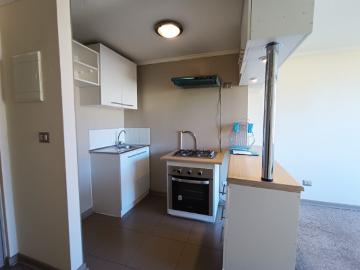 Departamento en Venta en Valparaíso