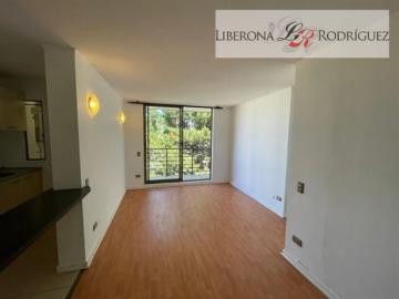 Departamento en Venta en Valparaíso