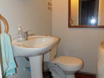 Departamento en Venta en Valparaíso
