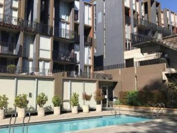 Departamento en Venta en Valparaíso