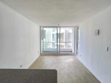 Departamento en Venta en Valparaíso 1 dormitorio 1 baño