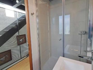Departamento en Venta en Valparaíso 1 dormitorio 1 baño