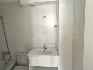 Departamento en Venta en Valparaíso 1 dormitorio 1 baño