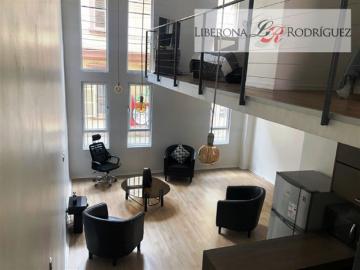 Departamento en Venta en Valparaíso