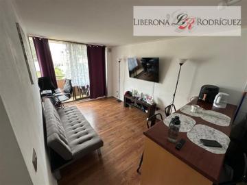 Departamento en Venta en Valparaíso