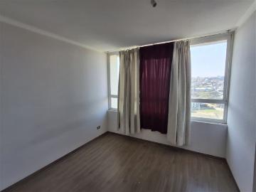 Departamento en Venta en Valparaíso 2 dormitorios 1 baño
