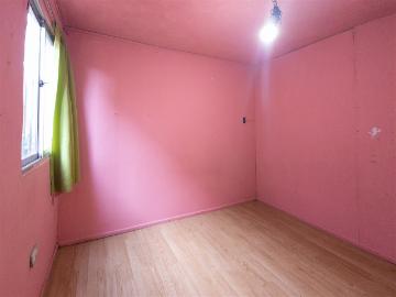 Departamento en Venta en Valparaíso 2 dormitorios 1 baño
