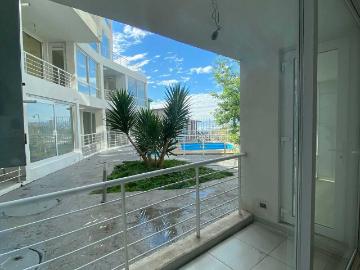 Departamento en Venta en Valparaíso 2 dormitorios 2 baños