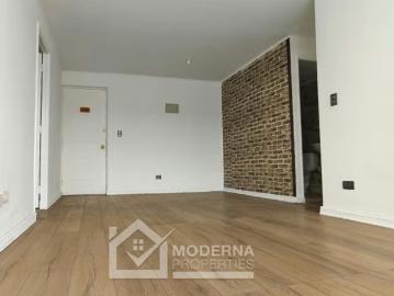 Departamento en venta en Valparaíso | 3 Dormitorios por 126000. 00 en Valparaíso