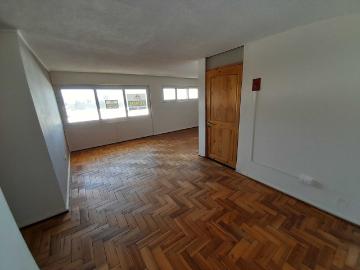 Departamento en Venta en Valparaíso 3 dormitorios 1 baño