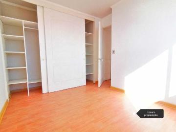 Departamento en Venta en Valparaíso 3 dormitorios 2 baños