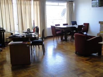Departamento en Venta en Valparaíso 3 dormitorios 2 baños