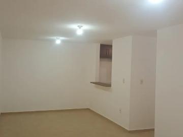Departamento en Venta, en Vasco de Quiroga