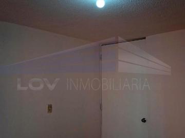 Departamento en venta en Vasco de Quiroga en Gustavo A. Madero