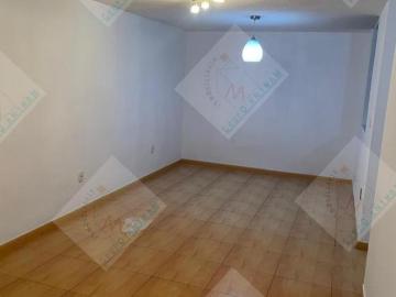 DEPARTAMENTO EN VENTA EN GUSTAVO A. MADERO TORRES DE QUIROGA