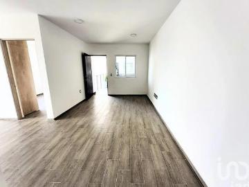 Departamento en venta en Venceremos