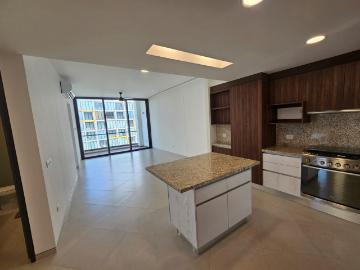 Departamento en venta en venta en La Ceiba, Mayakoba