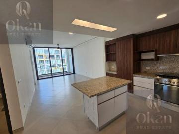 Departamento en venta en venta en La Ceiba, Mayakoba