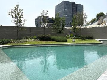 DEPARTAMENTO EN VENTA EN VENTURA TORRE WEST