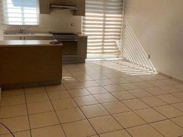Departamento venta Venustiano Carranza