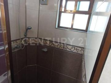 Departamento en venta en Venustiano Carranza