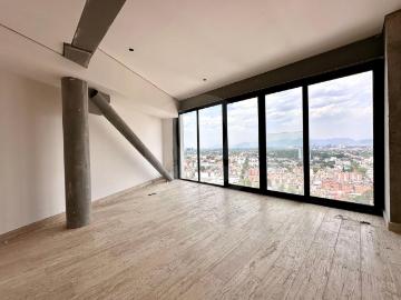 Departamento en Venta en Ver?nica Anzures