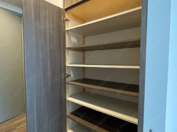 Departamento en Venta en Veranda 15