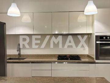 DEPARTAMENTO EN VENTA EN VERANDA, LAGO ESMERALDA, ATIZAPÁN