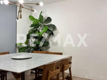DEPARTAMENTO EN VENTA EN VERANDA, LAGO ESMERALDA, ATIZAPÁN 4