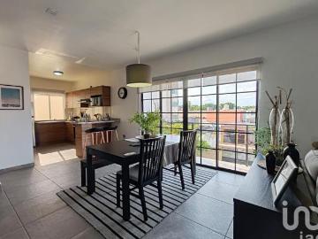 Departamento en Venta en Veracruz
