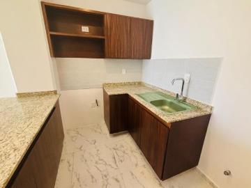 Departamento en venta en Veracruz con alberca y vista al mar Fracc. Virginia