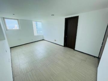 Departamento en Venta en Veracruz con Vista Al Mar Fracc. Costa de Oro Ver