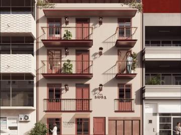 Departamento en venta en Veracruz Centro, Veracruz, Veracruz de Ignacio de la Llave
