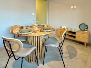 Departamento en venta en Veracruz Centro, Veracruz