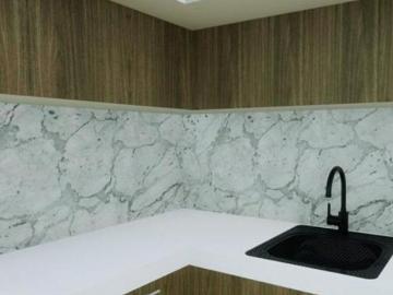 Departamento en venta en Veracruz en Col. Zaragoza Ver