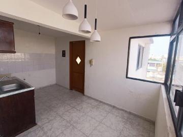 Departamento en venta en Veracruz en Fracc. Reforma