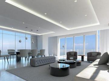 Departamento en venta en Veracruz Fracc. Costa de Oro