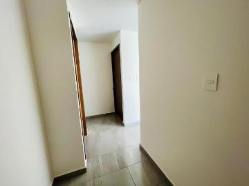 Departamento en Venta en Veracruz Fracc. Costa Verde en Boca del Rio Ver