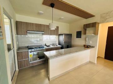 Departamento en venta en Veracruz Fracc. Cerrado cerca del Aeropuerto