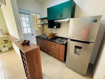 Departamento en venta en Veracruz Fracc. Cerrado cerca del Aeropuerto