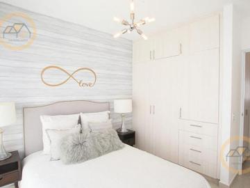Departamento en Venta en Veracruz Mod. San Patricio