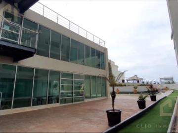 Departamento en Venta en Veracruz, ubicado en Boca Towers Residencial a solo media cuadra de plaza Las Americas